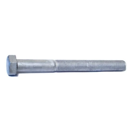 helmshardware5069692