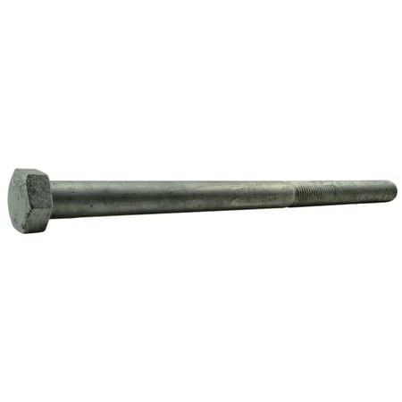 helmshardware5069765