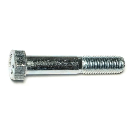helmshardware5070021