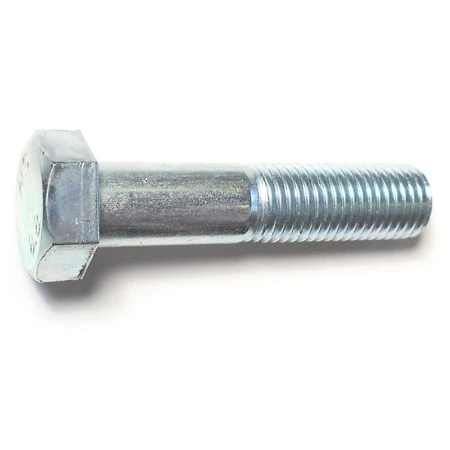 helmshardware5070178