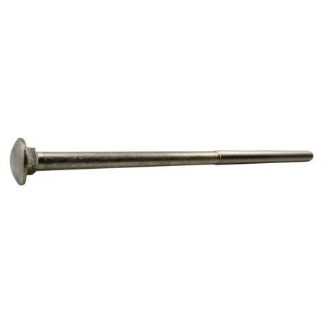 helmshardware5070662