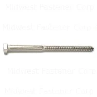 helmshardware5070787
