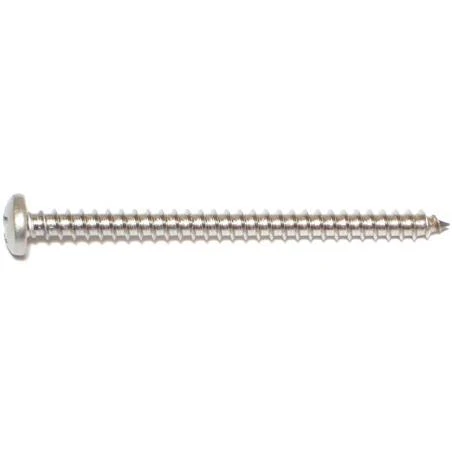 helmshardware5071033