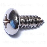 helmshardware5071082