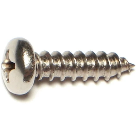 helmshardware5071128