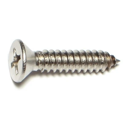 helmshardware5071633