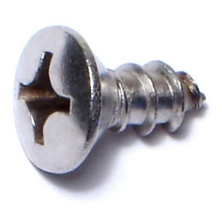 helmshardware5071764