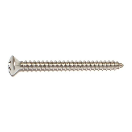 helmshardware5071951