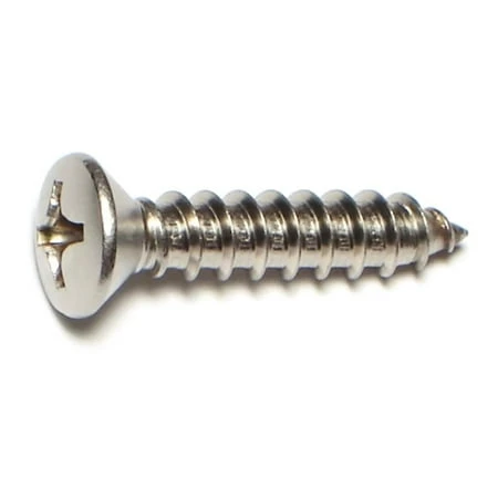 helmshardware5072095