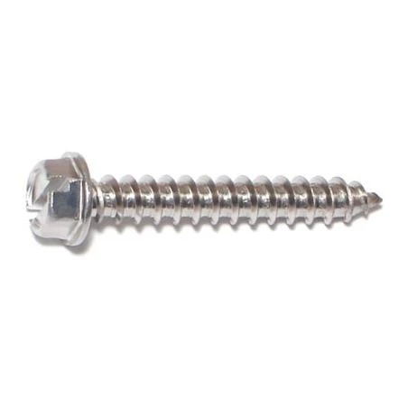 helmshardware5072330