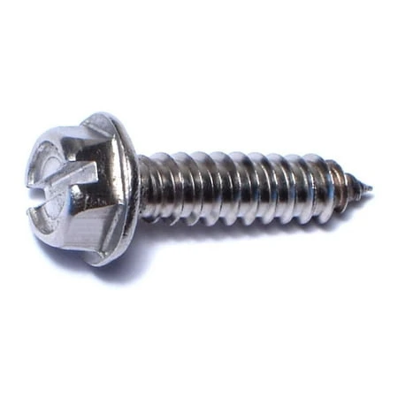 helmshardware5072410