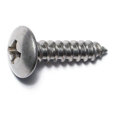 helmshardware5072639