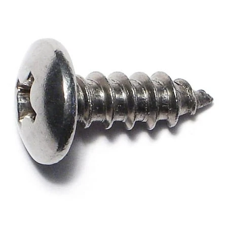 helmshardware5072718