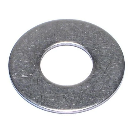 helmshardware5072770