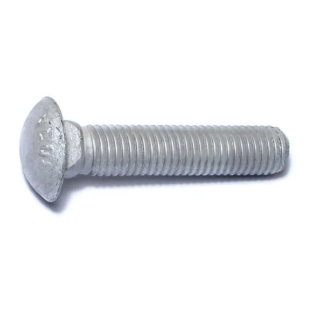 helmshardware5072819