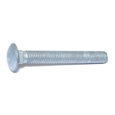 helmshardware5072877
