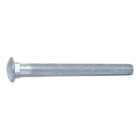 helmshardware5072930