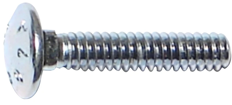 helmshardware5073031