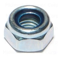 helmshardware5073494
