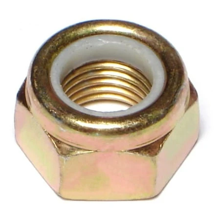 helmshardware5073770