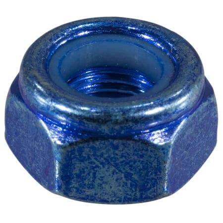 helmshardware5073822