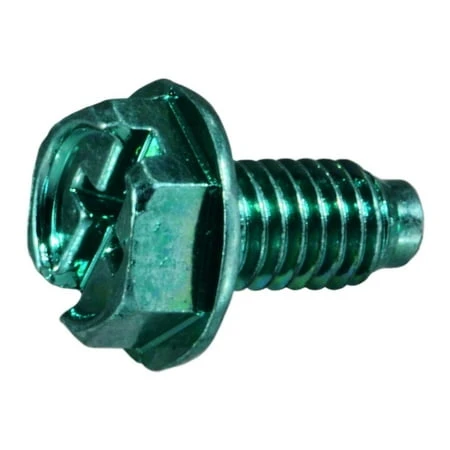helmshardware5073896