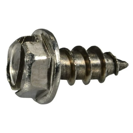 helmshardware5074024