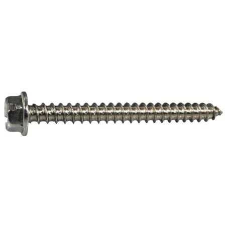 helmshardware5074076