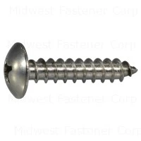 helmshardware5074207