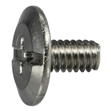 helmshardware5074390