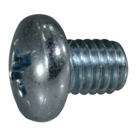 helmshardware5074830