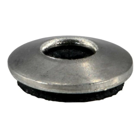 helmshardware5076481