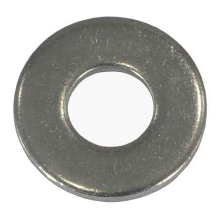 helmshardware5076616