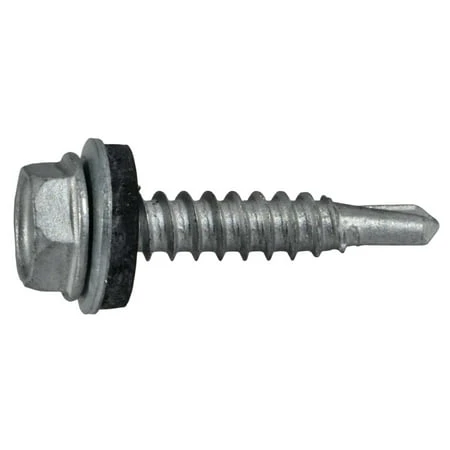 helmshardware5077216