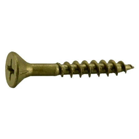helmshardware5078015