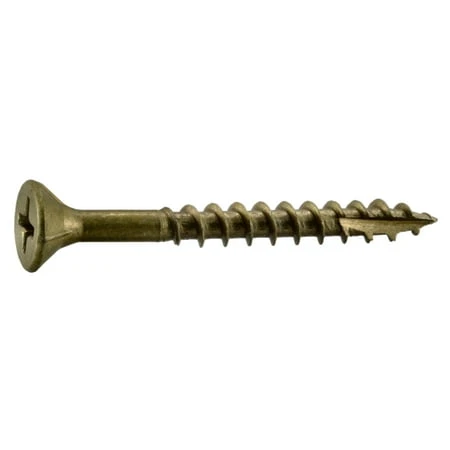 helmshardware5078040