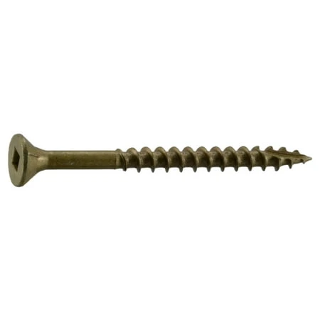 helmshardware5078213