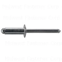 helmshardware5080278