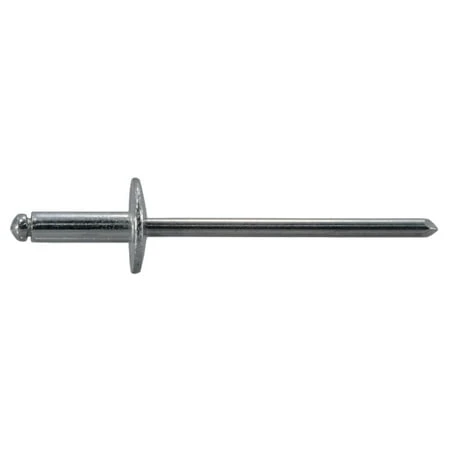 helmshardware5080434