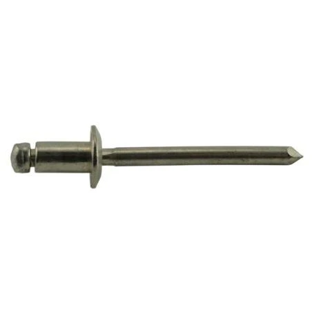 helmshardware5080713