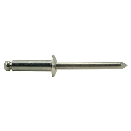 helmshardware5080777