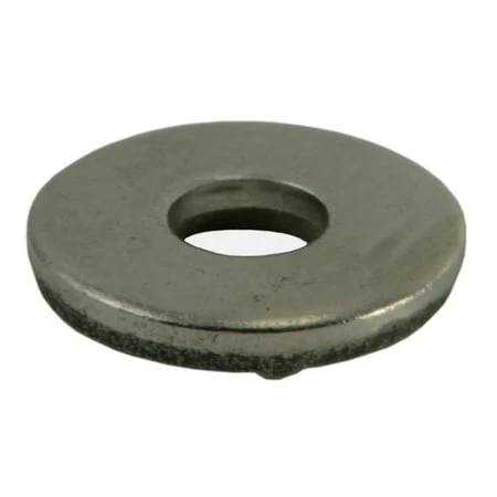 helmshardware5080859