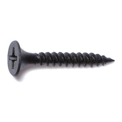 helmshardware5080933