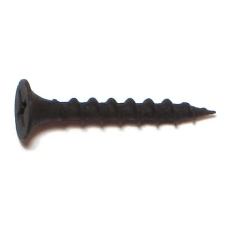 helmshardware5081120