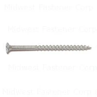 helmshardware5081552