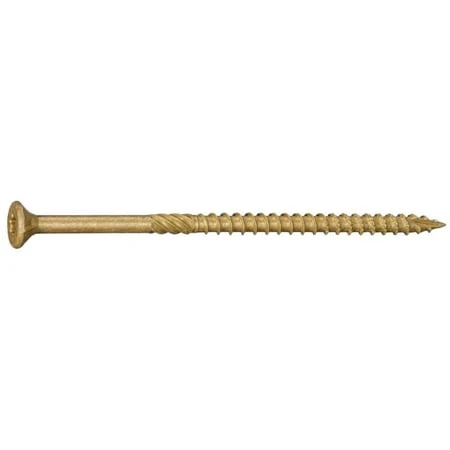 helmshardware5082067