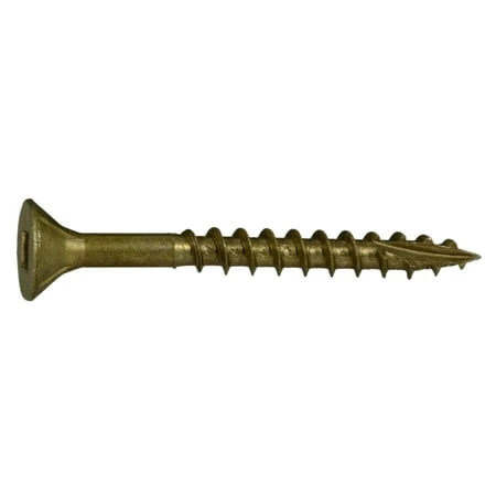 helmshardware5082328