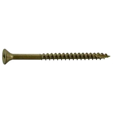 helmshardware5082377