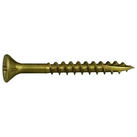 helmshardware5082516