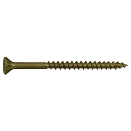helmshardware5082570